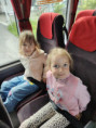 /album/vylet-do-zoo/stazeny-soubor-2-jpg21/